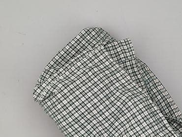 pull ans bear: Koszulа dla mężczyzn, rozmiar 2XL — 6