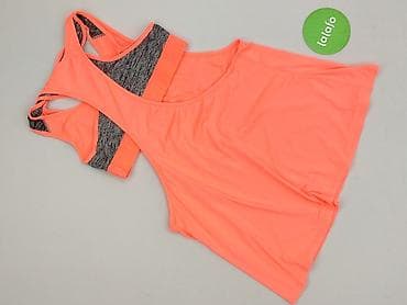 nike pro 3 4: Workout, Komplet sportowy damski, rozmiar L — 3