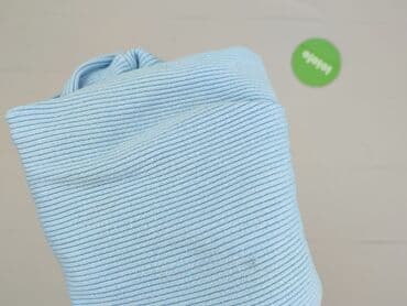 shein sukienki dopasowane: Shein, Golf damski, rozmiar M — 5