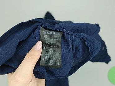 golf dilvin: Esmara, Tunika damska, rozmiar XL — 4