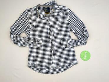 ile wazy bluza: Shirt for men, S (EU 36), Diverse, condition - Very good — 2
