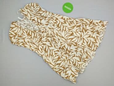 mango t shirt basic: MNG, Sukienka damska, rozmiar S — 2