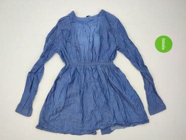 Women's Clothing: H&M, Women`s dress, size S (EU 36) — 3