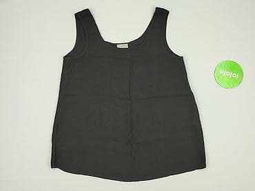 varlesca bluzy: Vero Moda, Топ жіночий, розмір S — 2