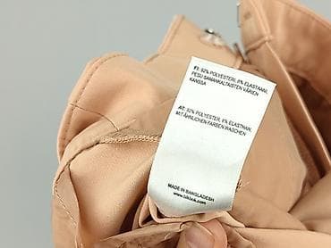 bomberki: Bik Bok, Spodnie materiałowe damskie, rozmiar XS — 5