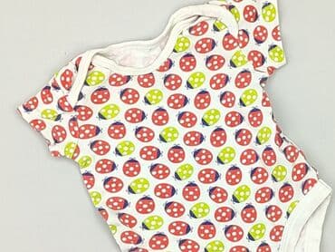 kurtki zimowe guess: Body, 3-6 miesięcy, 
stan - Bardzo dobry — 1