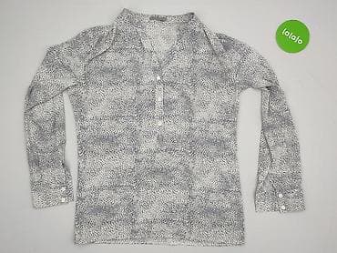 bluzki varlesca: Vertus, Bluzka damska, rozmiar M — 2