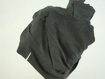 koszulka nike pro combat: Nike, T-shirt damski, S — 6