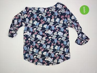 outlet: Street One, Bluzka damska, rozmiar 2XL — 3