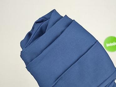 Kobiety: Shein, Spodnie materiałowe damskie, rozmiar L — 5