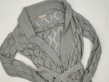 Reserved, Women`s knitwear, size M (EU 38)