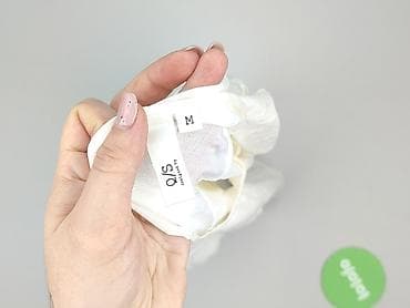 c: S.Oliver, Bluzka damska, rozmiar M — 5