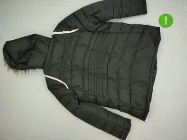koszulka wisla plock: Kurtka zimowa dla mężczyzn, 4XL, Janina, stan - Idealny — 3
