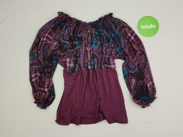 Kobiety: Pretty Girl, Bluzka damska, M — 2