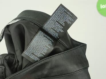 spódniczka jeansowe hm: H&M Divided, Spódnica damska, rozmiar M — 6