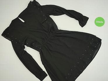 spodnice mohito: Mohito, Sukienka damska, rozmiar XS — 3