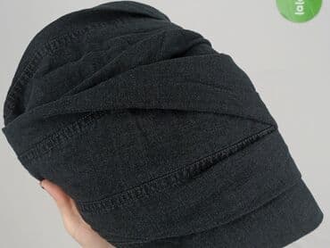 gerry weber spódnica: Spódnica damska, L — 5