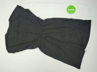 hurtownie sukienek damskich: Esmara, Women`s dress, M at lalafo.pl — 3 hurtownie sukienek damskich: Esmara, Women`s dress, M — 3