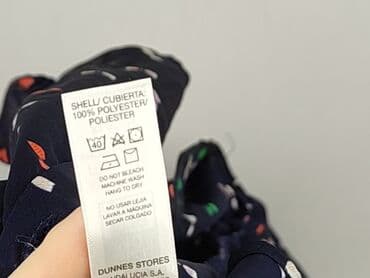 Kobiety: Dunnes Stores, Bluzka damska, rozmiar S — 7