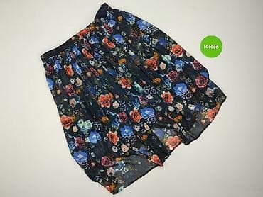 mango spodnice: Top Secret, Spódnica damska, rozmiar L — 2