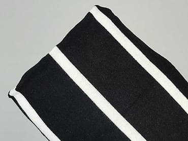 swetry basic: Sweter damski, rozmiar M — 5
