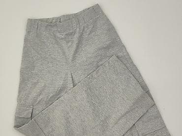 spodnie nike dresy: Cargo, Spodnie cargo damskie, rozmiar 2XS — 1