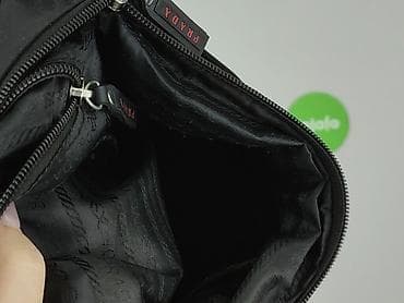 Прикраси: Сумка, Prada, стан - Дуже гарний — 5