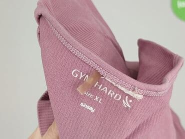 Жінкам: Топ жіночий, XL на lalafo.pl — 4 Жінкам: Топ жіночий, XL — 4