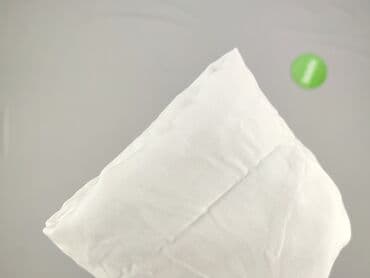 reporter odziez: Сорочка жіноча, розмір L на lalafo.pl — 4 reporter odziez: Сорочка жіноча, розмір L — 4