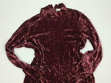 Second Female, Bluzka damska, rozmiar M w lalafo.pl Second Female, Bluzka damska, rozmiar M