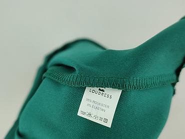 pepco garnitur: Sukienka damska, rozmiar 4XL — 5