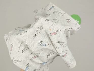 koszulka messiego: A-shirt, Destination, 3-4 years, 98-104 cm, condition - Good — 5