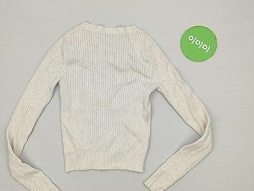 vitkac bluza: Pimkie, Sweter damski, rozmiar S — 3