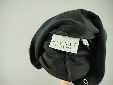 szmizjerka midi: Hennes Collection, Sukienka damska, rozmiar L — 4