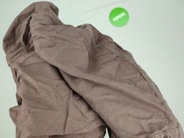 calzedonia sukienka letnia: Sukienka damska, rozmiar S — 4