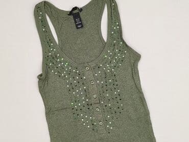 H&M, Women`s top, size XS (EU 34)