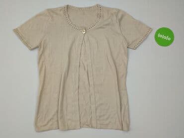t shirty damskie new balance: Women`s T-shirt, size M (EU 38) — 2