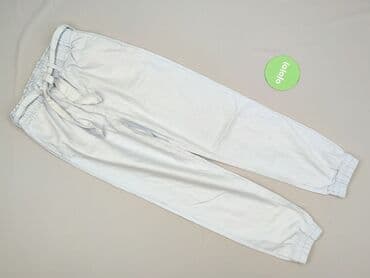 cargo reserved: Spodnie jeansowe, Destination, 13 lat, 158, stan - Bardzo dobry — 2