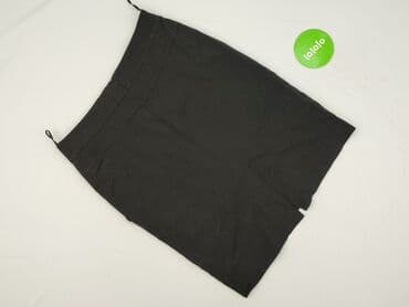 golf body: Spódnica damska, rozmiar XL — 8