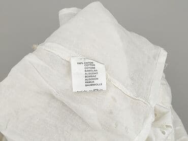 born 2b kozaki: Sukienka damska, rozmiar M — 5