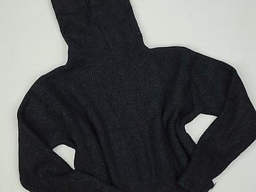 Bluza z kapturem damska, rozmiar XL