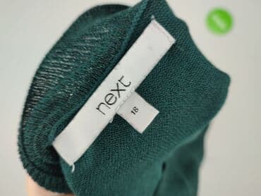 swetry prl: NEXT Petite, Sweter damski, rozmiar XL — 4