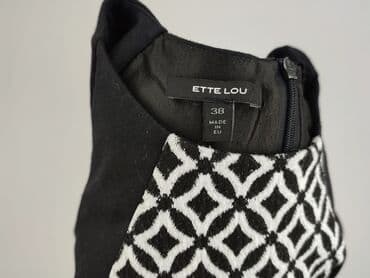 zeta otto sukienka: Sukienka damska, rozmiar M — 4