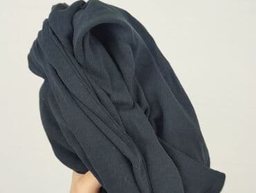 kurtki zimowe damskie c a: Marks & Spencer, Bluzka damska, rozmiar S — 5