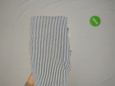 bonprix sukienki midi wyprzedaż: Sukienka damska, rozmiar S — 4