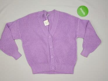szlafrok lidl: Cropp, Women`s cardigan, S — 2