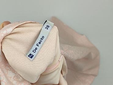 mango sukienka cekiny: Defacto, Sukienka damska, rozmiar M — 4