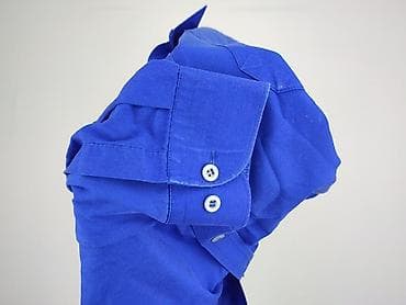 sweter lv: Koszulа dla mężczyzn, rozmiar 5XL — 5