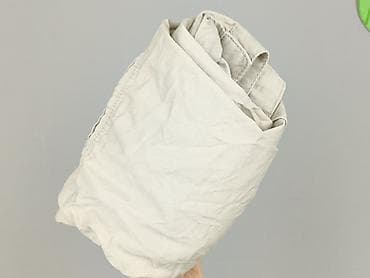 champion buty ccc: House, Szorty damskie, rozmiar XL — 5