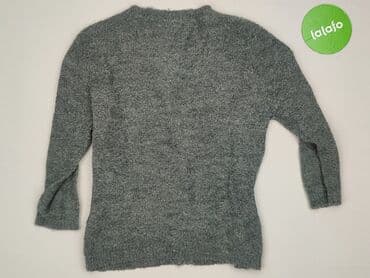 piżama w hello kitty: New Look, Women`s knitwear, size S (EU 36) — 3
